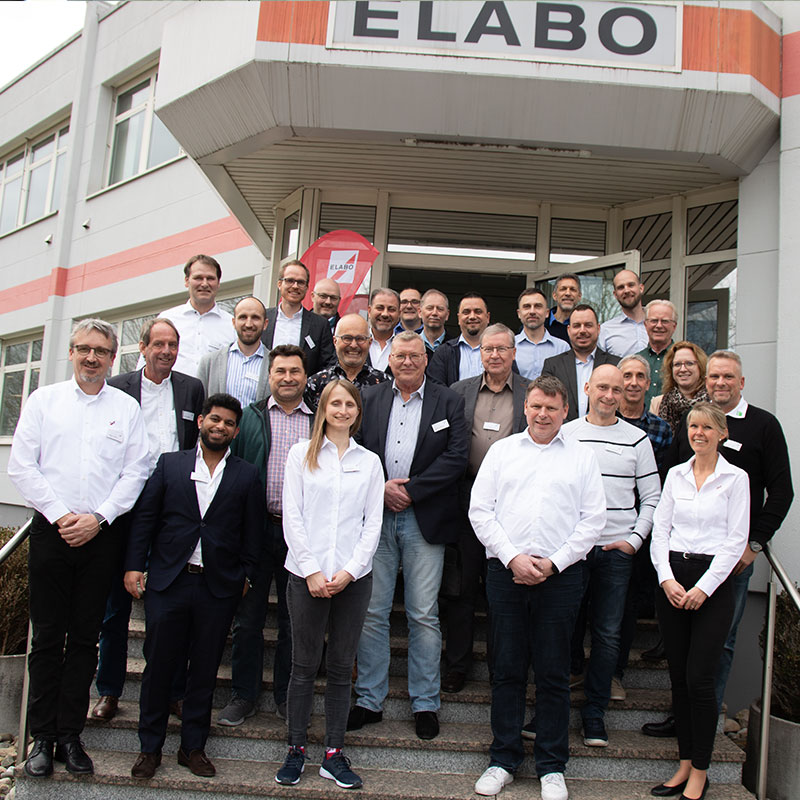 Elabo Partnermeeting 2024 9