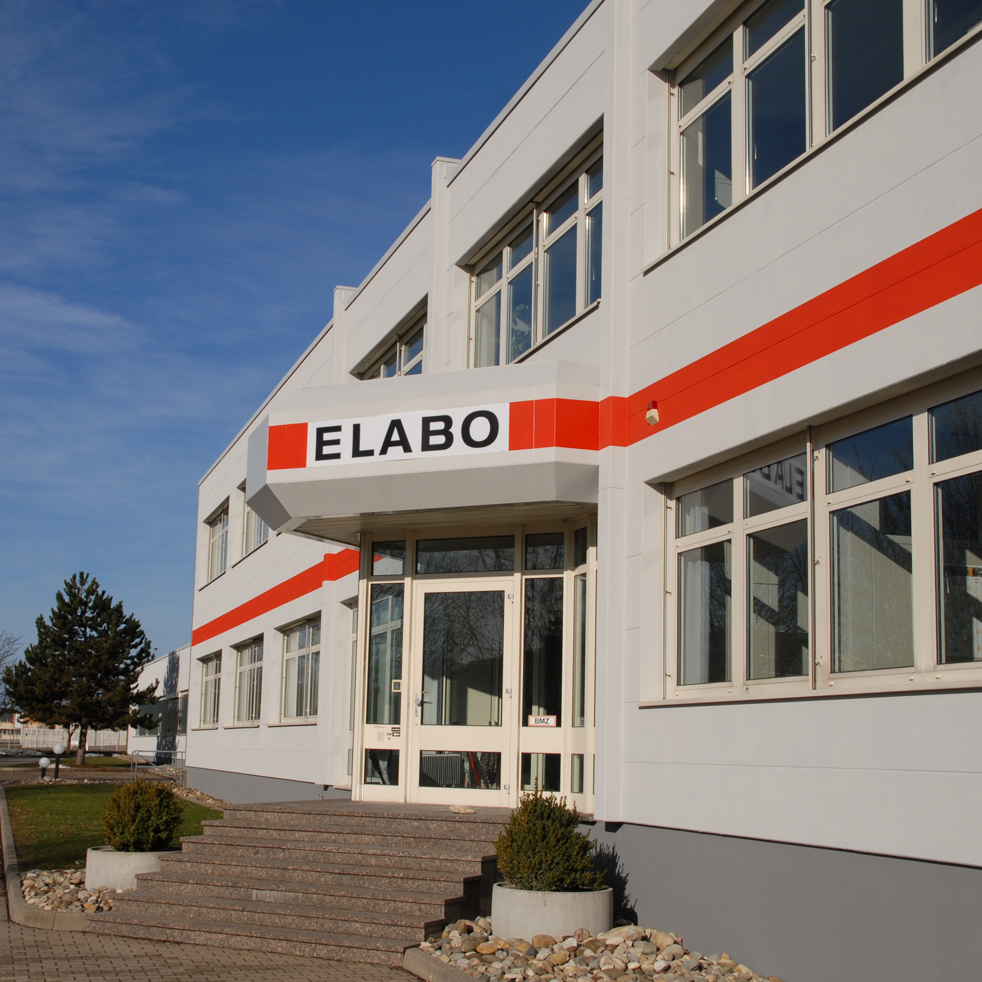 ELABO_GmbH.jpg