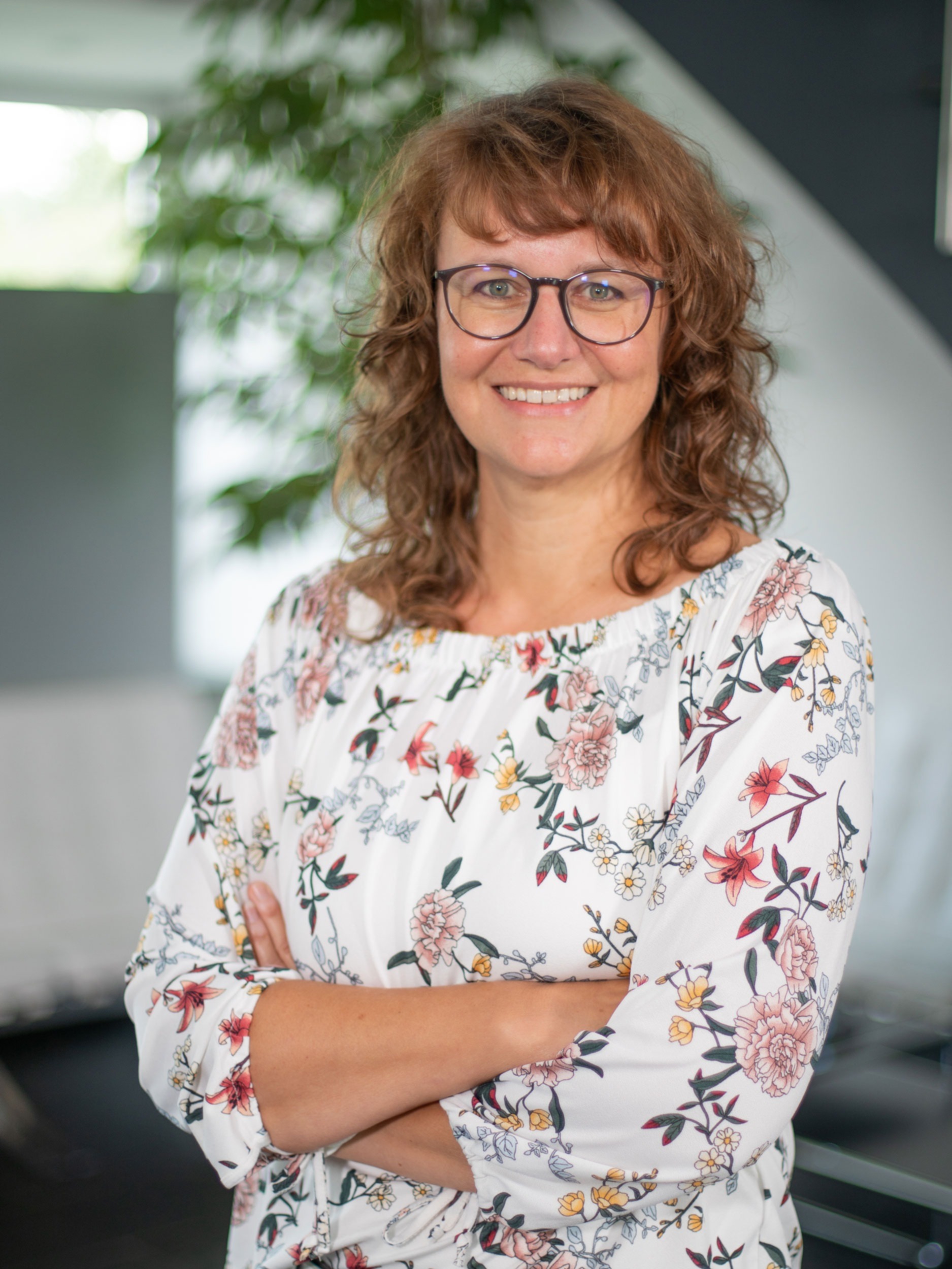 Regina_Halbauer.jpg