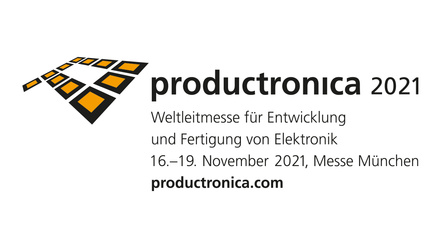 csm_productronica_2021_DE_9361830b16.jpg