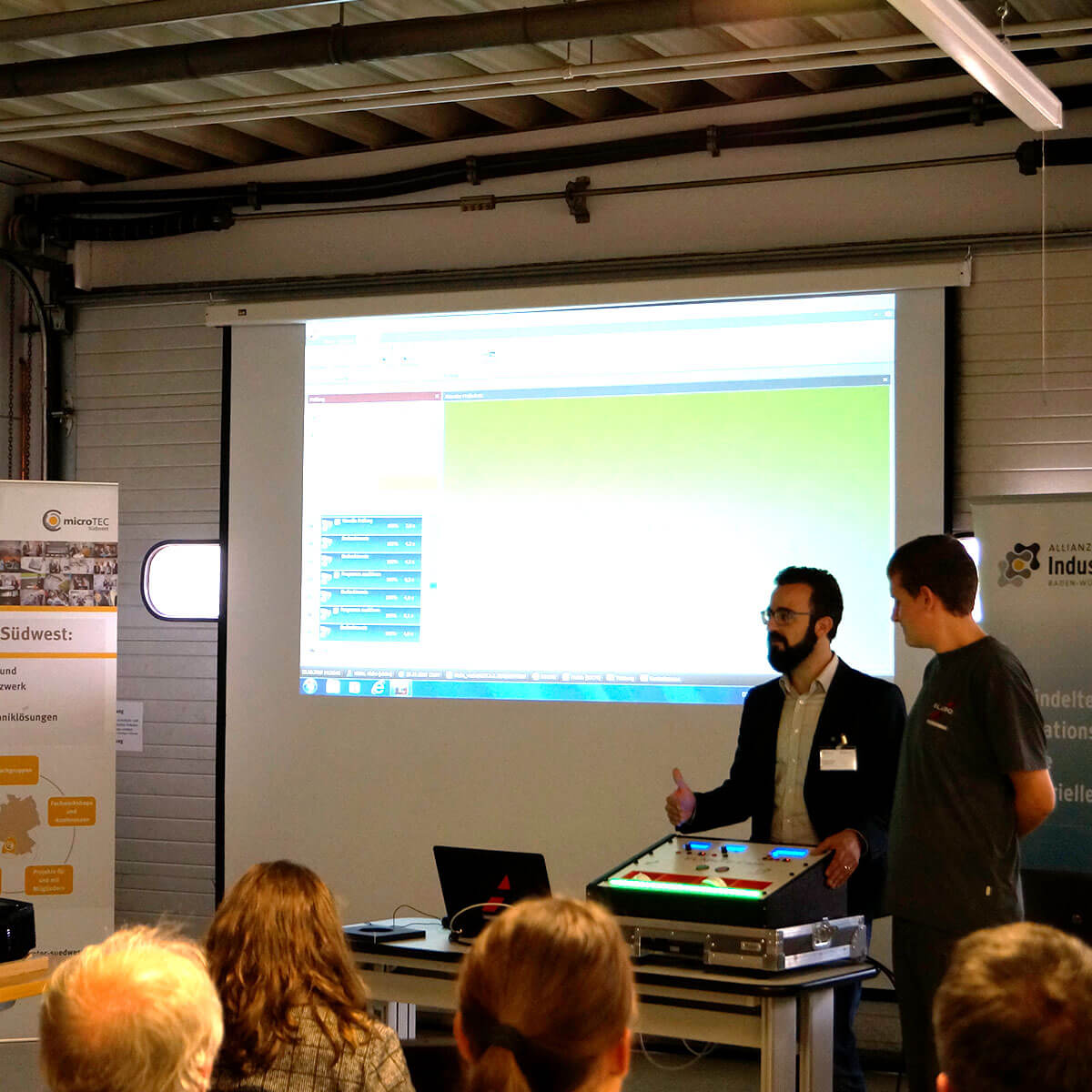 Smart Factory - 100 Orte_live 1.jpg