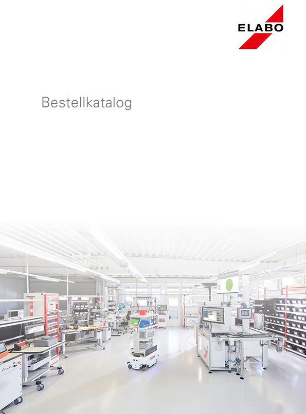 elabo-bestellkatalog-titel