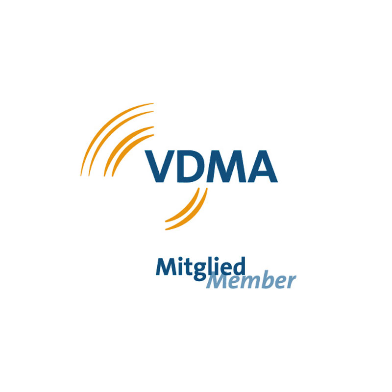 VDMA