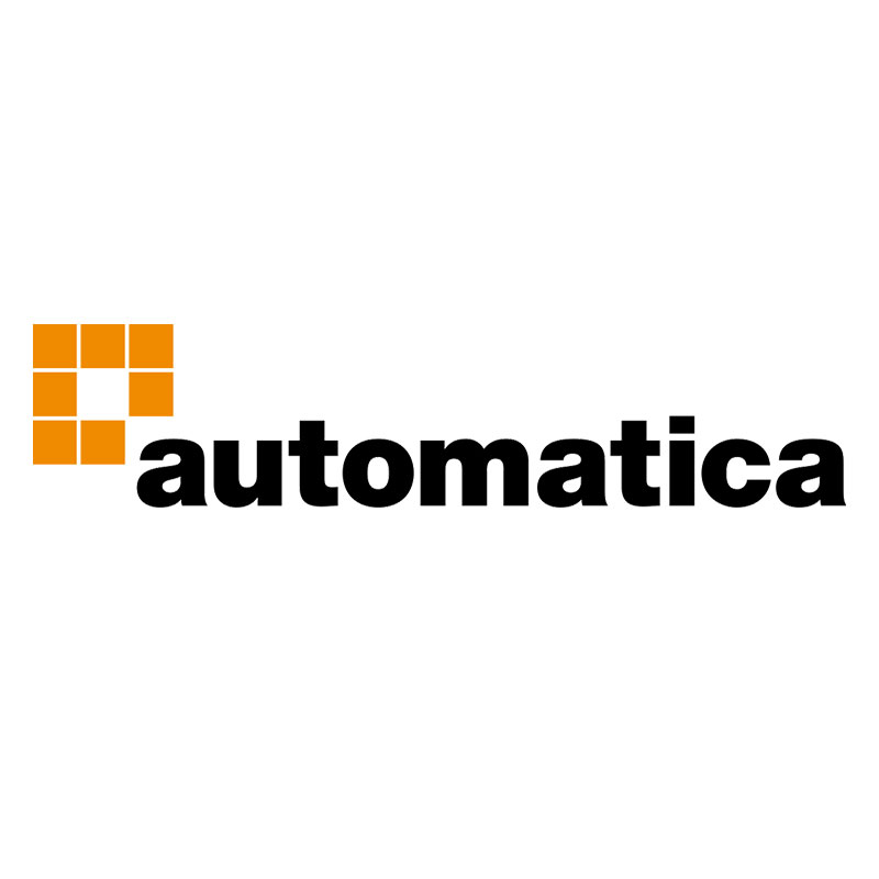 automatica 2025 in München