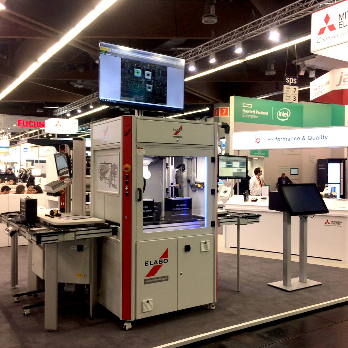 SPS Nürnberg 2019  2.jpg