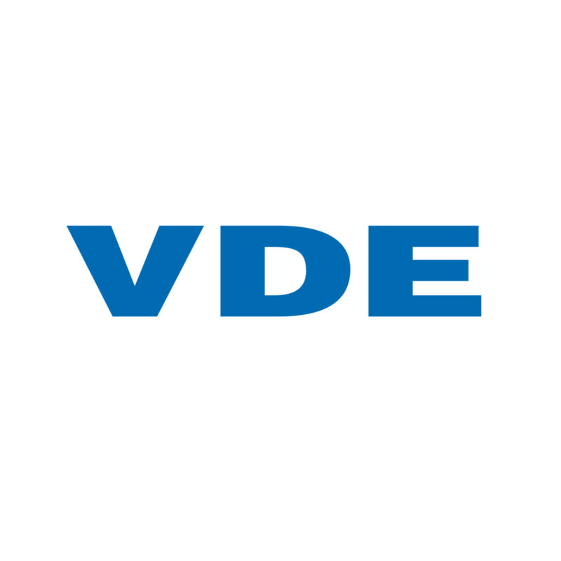 VDE Prüf- und Zertifizierungsinstitut GmbH