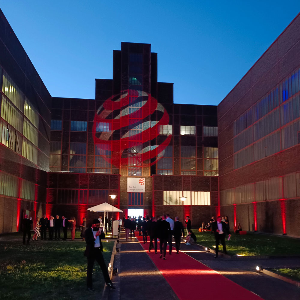 Red Dot Award 2024 4