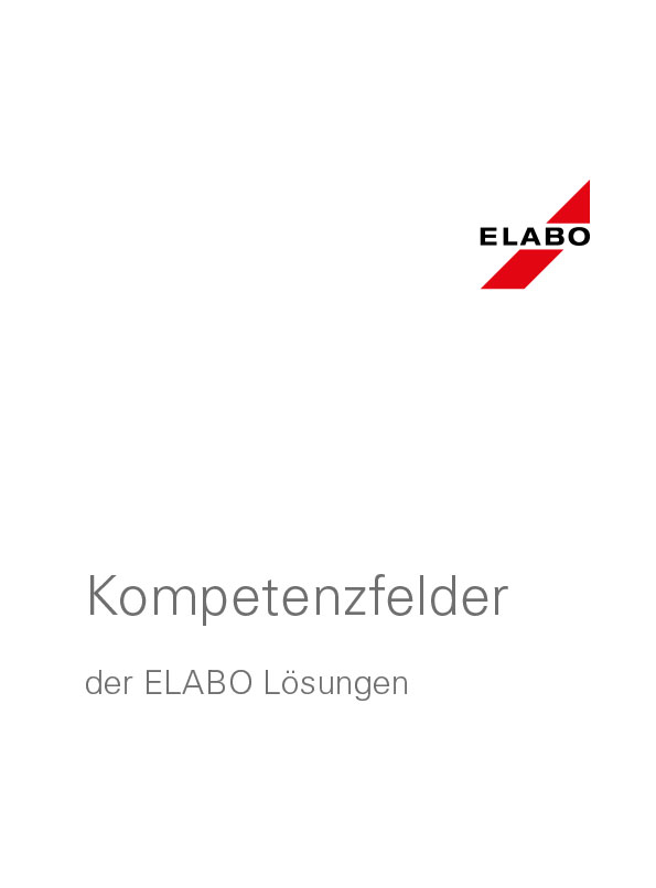 elabo-kompetenzfelder-titel