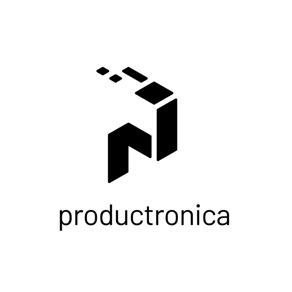 Produktronica 2025, München