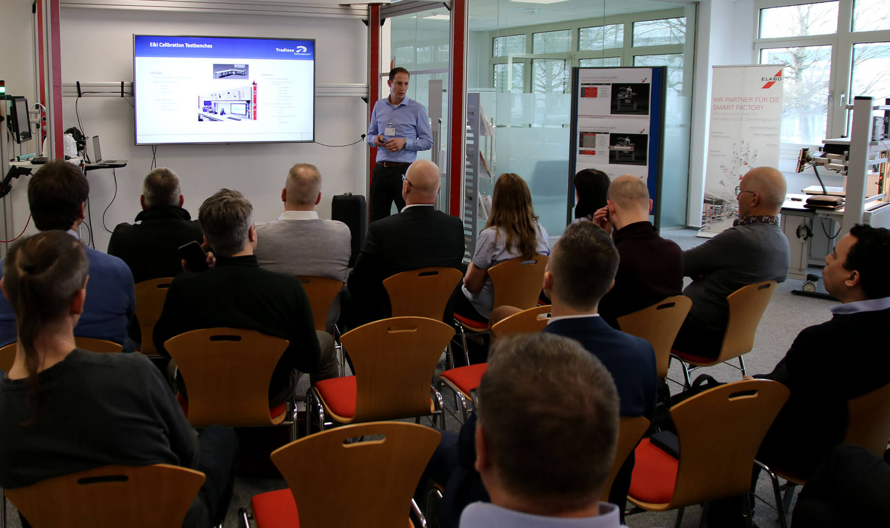 Elabo Exportpartner Meeting 2023-6