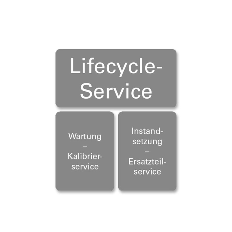 Service MP Lifecycle 1