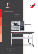 05-katalog-primus-two-en.png