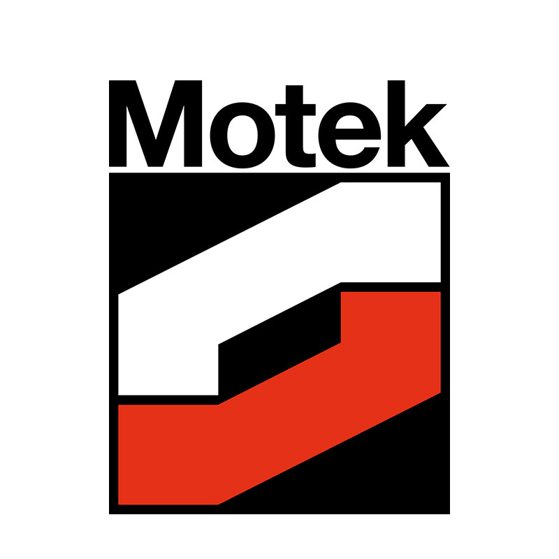 Motek 2024 in Stuttgart