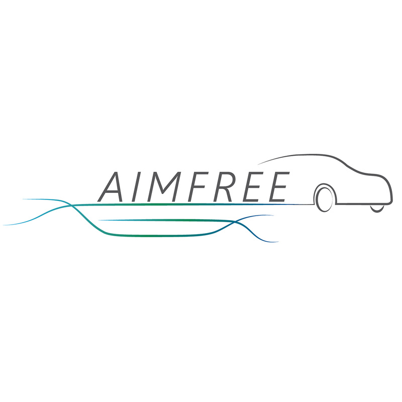 AIMFREE Kooperation