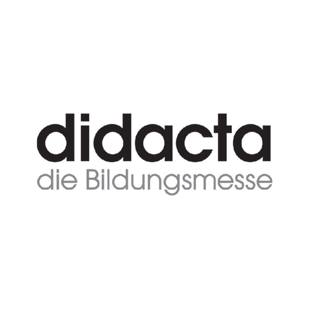 didacta-26.jpg
