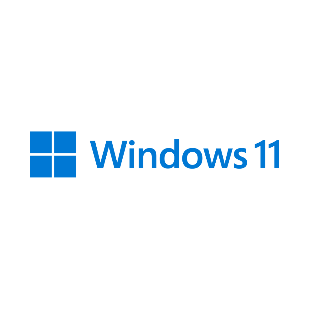 Design ohne Titel (1).png