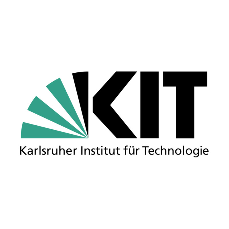 Karlsruher Institut für Technologie