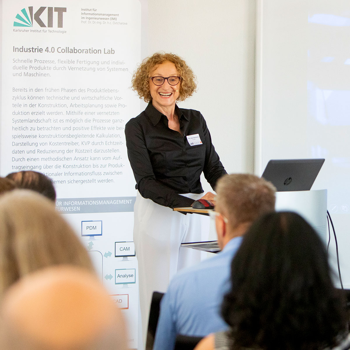 Eröffnung des Cait Center Karlsruhe 4.jpg