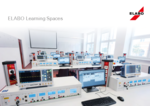 06-broschuere-ausbildung-en.png