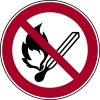 Feuerstelle.jpg