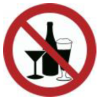 Alkohol.png