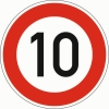 10 km_h.jpg