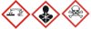 Arbeitssicherheit.png