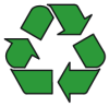 Recycling.png