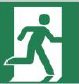 Fluchtwege Icon.png