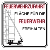 Feuerwehrzufahrt.jpg