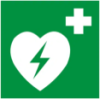 Defibrillator Standort.png