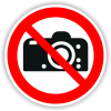 Fotografieren_verboten.png