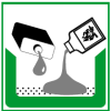 Gefahrenstoffe.png